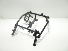 Kuipframe Honda XL 1000 V Varadero