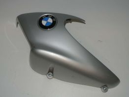 Cowl Left BMW R 1150 R