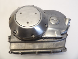 Motorblokdeksel Honda VT 1100