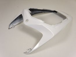 Rear cowl Honda CBR Fireblade