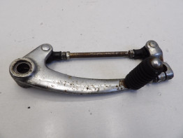Gear change pedal Yamaha XS 1100