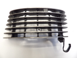 Cylinder head Honda VT 1100