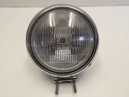 Headlight Suzuki VS 1400 Intruder