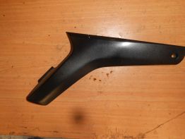 Cowl right small Suzuki DL 650 V STROM