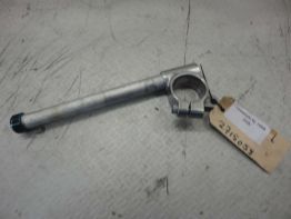 Clip on links Kawasaki ZX 9 R