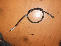Kilometerkabel Kawasaki ZXR 400
