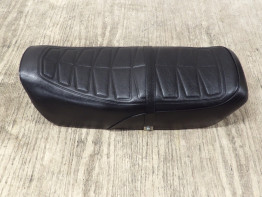Seat Honda CB 750 F