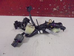 Kabelboom voor Yamaha YZF R1