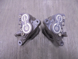 Brake calipers front BMW R 1100 S