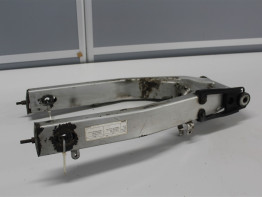 Swingarm Yamaha TDM