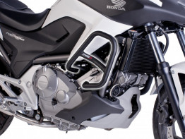 Valbeugel Honda NC 700 S