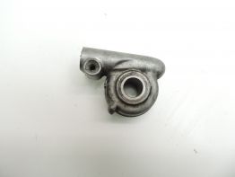 Speedometer gear box Honda CB 900