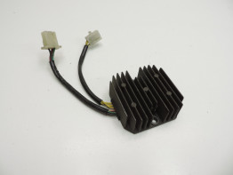 Regulator rectifier Honda CM 400 T 