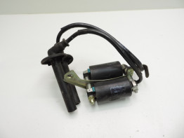 Ignition Coil Honda VFR 750