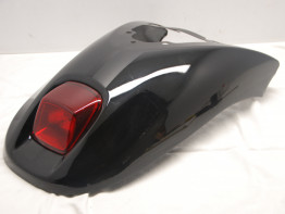 Achterspatbord Harley Davidson VROD VRSC