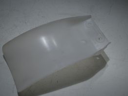 Achterspatbord Honda CRF 150