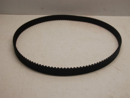 Ketting Harley Davidson Custom universal other
