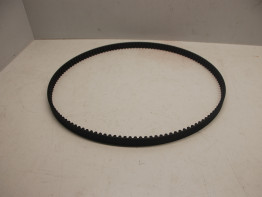 Kette Harley Davidson Custom universal other