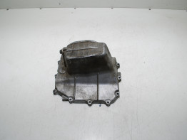 Oilpan Honda CBR 600 RR