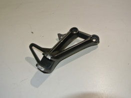 Pillion step right Yamaha MT 09