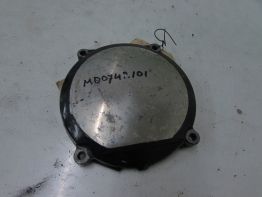 Engine cover Yamaha XJ 600 Diversion