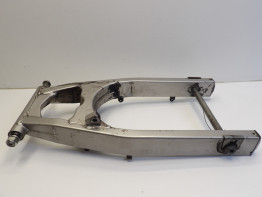 Achterbrug Suzuki GSF 600 650 Bandit 
