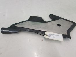 Cowl left small Honda CBR 1000 F