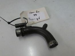 Motorblock Sonstiges Yamaha FAZER 600
