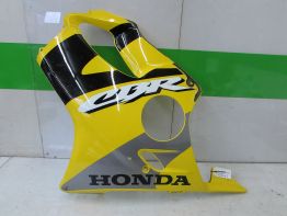 Linker zijkuip Honda CBR 600 F