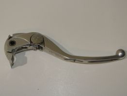 Remhandle Honda CBR 600 RR
