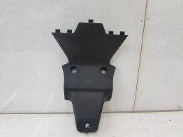 Undertail rear fender BMW S 1000 RR