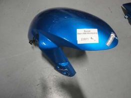 Kotflugel vorne Suzuki GSX R 600