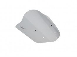 Scheibe Windschild Honda NC 700 S