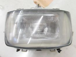 Headlight Honda CBR 600 F