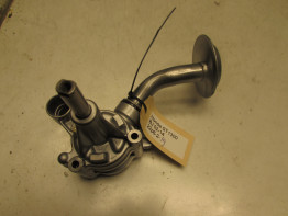 Engine parts Honda ST 1300 Pan European
