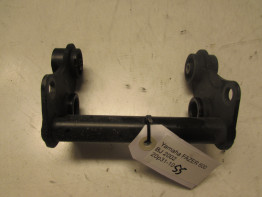 Engine parts Yamaha FAZER 600