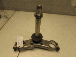 Steering stem Suzuki GSX R 1300 Hayabusa