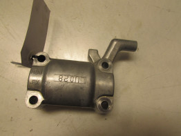 Camshaft Honda VTR 1000 F