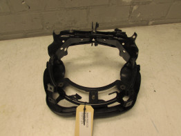 Upper cowl Stay BMW F 650 CS Scarver