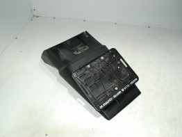 Kennzeichenhalter BMW R 1100 1150 RS