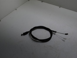 Clutch cable BMW R 1100 1150 RS