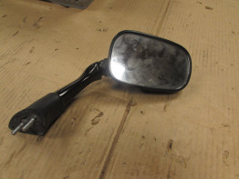 Mirror right Honda CBR 600 F