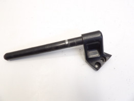 Clip on links Kawasaki ZZR 600