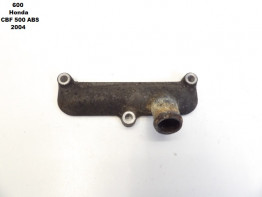 Engine parts Honda CBF 500