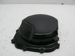 Crankcase cover Clutch side Yamaha FAZER 600