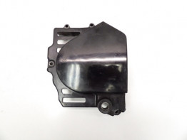 Engine cover front spocket Kawasaki GPX 600