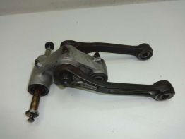 Link systeem achterveer Kawasaki GPX 600