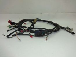 Kabelboom Honda VF 700 750 C Magna