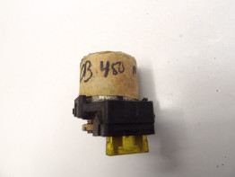 Startmotor relais Honda CB 450