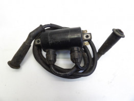 Ignition Coil Honda VF 700 750 F